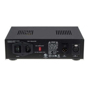 میکروفون استودیویی لویت مدل LCT 840